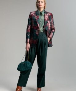 Garbtheory.shop58e459e485 2