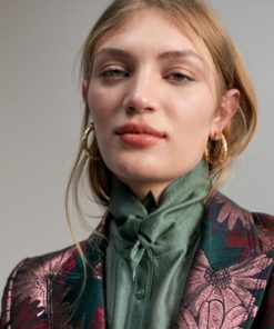 Garbtheory.shop58e459e485 3