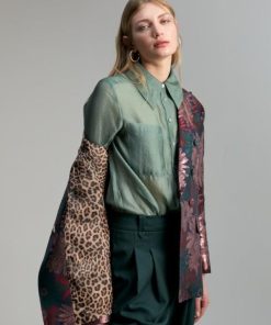 Garbtheory.shop58e459e485 4