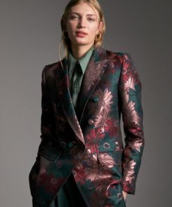 Garbtheory.shop58e459e485 5