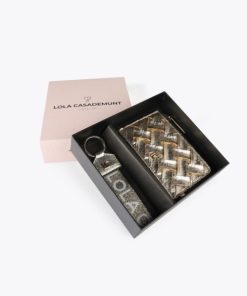 Garbtheory.shop58ec7db6f2 1