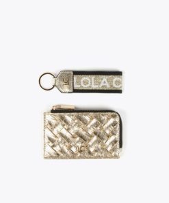 Garbtheory.shop58ec7db6f2 2