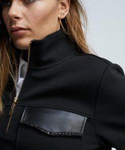 Garbtheory.shop58f1c8106c 3