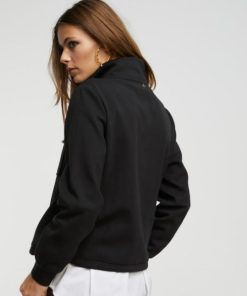 Garbtheory.shop58f1c8106c 4