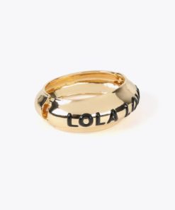 Garbtheory.shop591c0e08e3 2