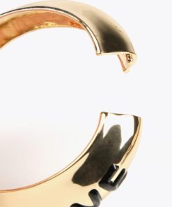 Garbtheory.shop591c0e08e3 5