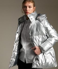 Garbtheory.shop5933282790 1