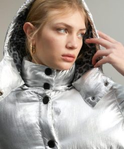 Garbtheory.shop5933282790 2