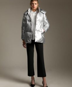 Garbtheory.shop5933282790 3