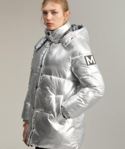 Garbtheory.shop5933282790 4