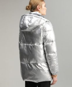 Garbtheory.shop5933282790 5