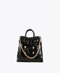 Garbtheory.shop59b6e28062 1