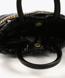 Garbtheory.shop59b6e28062 2