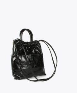 Garbtheory.shop59b6e28062 3