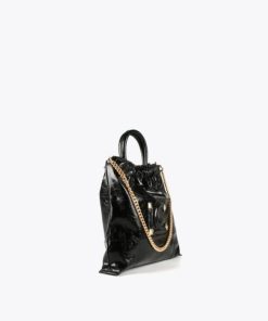 Garbtheory.shop59b6e28062 4