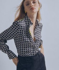 Garbtheory.shop5a3a2acc7e 1