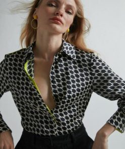 Garbtheory.shop5a3a2acc7e 2