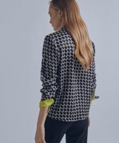 Garbtheory.shop5a3a2acc7e 4