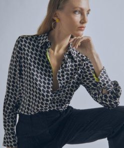 Garbtheory.shop5a3a2acc7e 5