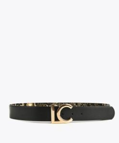 Garbtheory.shop5ace0c02e8 2