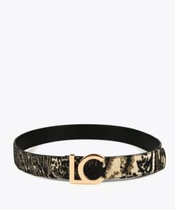 Garbtheory.shop5ace0c02e8 3