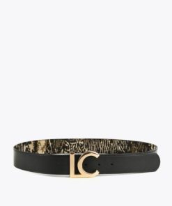 Garbtheory.shop5ace0c02e8 4