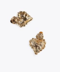 Garbtheory.shop5ad6546bf3 2