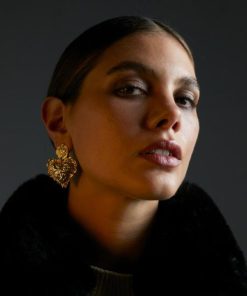 Garbtheory.shop5ad6546bf3 3