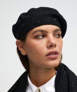 Garbtheory.shop5b151c0673 2