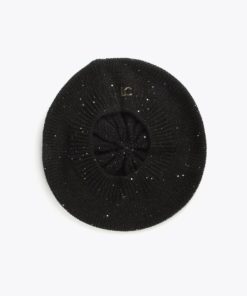 Garbtheory.shop5b151c0673 3