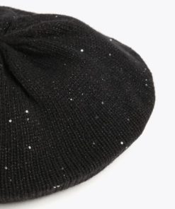 Garbtheory.shop5b151c0673 4