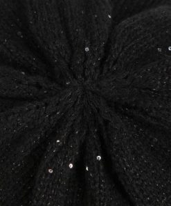 Garbtheory.shop5b151c0673 5