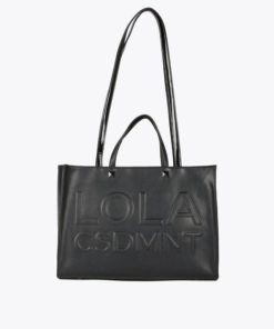 Garbtheory.shop5b3901d71f 1