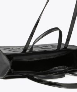 Garbtheory.shop5b3901d71f 2