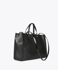 Garbtheory.shop5b3901d71f 4