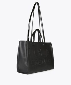 Garbtheory.shop5b3901d71f 5