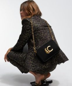 Garbtheory.shop5b5a3f5702 2