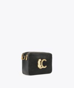 Garbtheory.shop5b5a3f5702 3