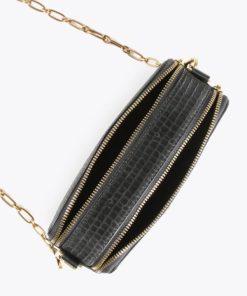 Garbtheory.shop5b5a3f5702 4