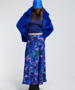 Garbtheory.shop5b968f190e 1