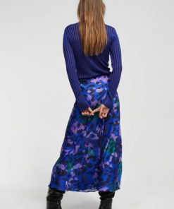 Garbtheory.shop5b968f190e 2