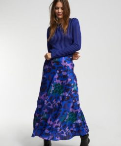 Garbtheory.shop5b968f190e 3