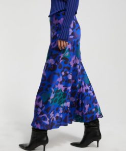 Garbtheory.shop5b968f190e 5