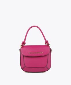 Garbtheory.shop5ce7258660 1