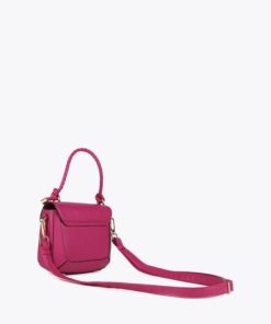 Garbtheory.shop5ce7258660 2