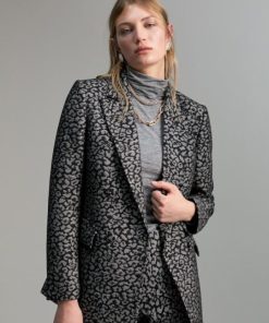 Garbtheory.shop5dd82527f7 2