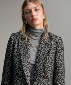 Garbtheory.shop5dd82527f7 3