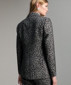 Garbtheory.shop5dd82527f7 5