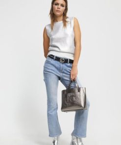 Garbtheory.shop5dd8b1d7f2 2