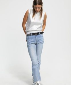 Garbtheory.shop5dd8b1d7f2 3